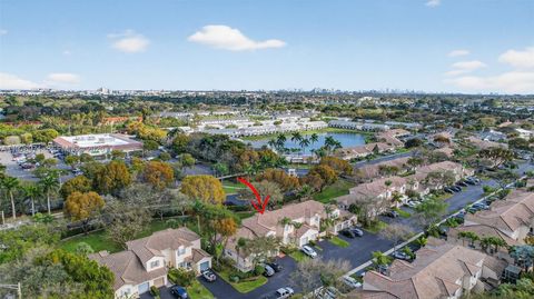 Tiny photo for 4824 SW 32nd Ter, Dania Beach, FL 33312 (MLS # A11976971)