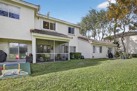 Tiny photo for 4824 SW 32nd Ter, Dania Beach, FL 33312 (MLS # A11976971)