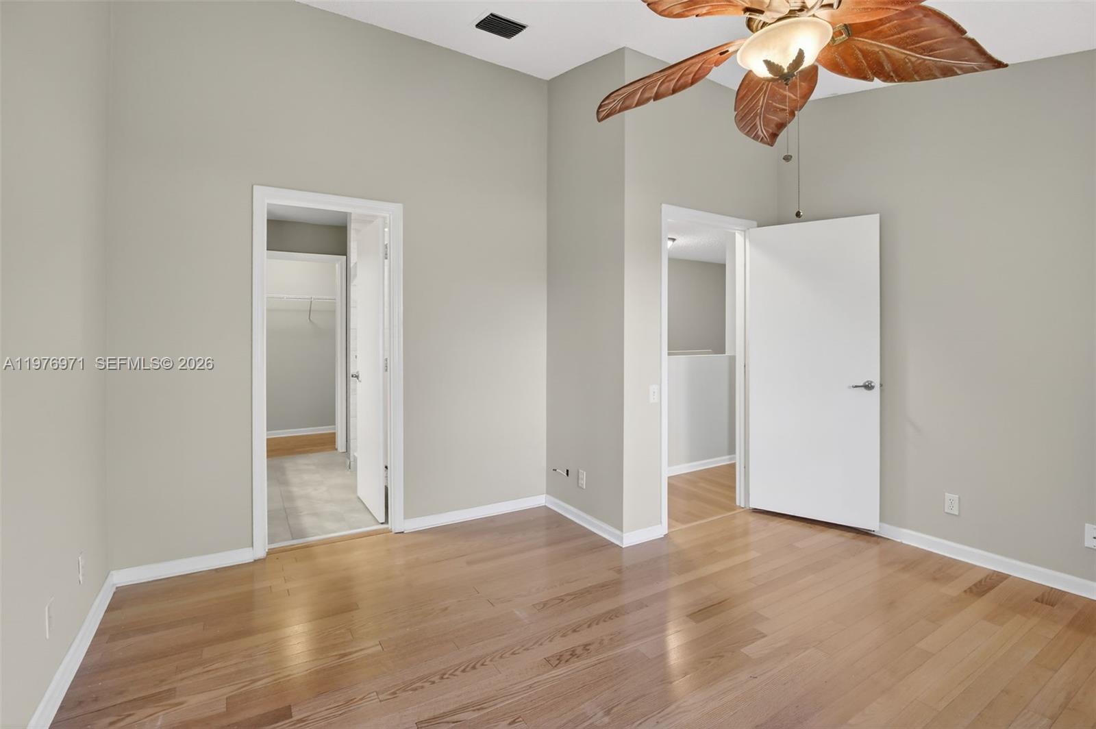 BANYAN OAKRIDGE - Residential