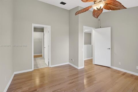 Tiny photo for 4824 SW 32nd Ter, Dania Beach, FL 33312 (MLS # A11976971)