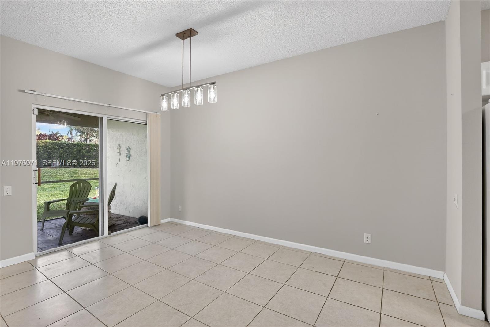 BANYAN OAKRIDGE - Residential