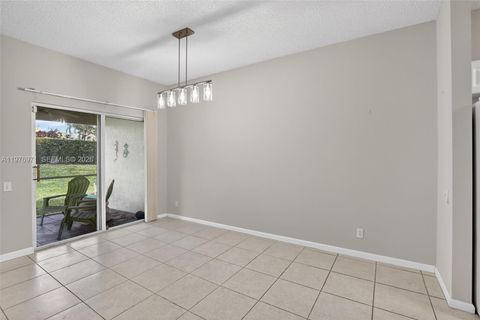 Tiny photo for 4824 SW 32nd Ter, Dania Beach, FL 33312 (MLS # A11976971)