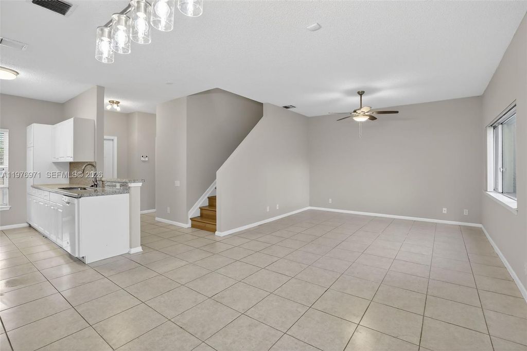 Photo of 4824 SW 32nd Ter, Dania Beach, FL 33312 (MLS # A11976971)