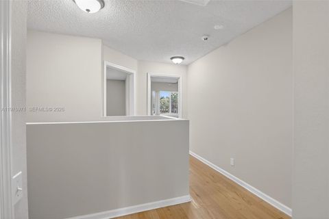 Tiny photo for 4824 SW 32nd Ter, Dania Beach, FL 33312 (MLS # A11976971)