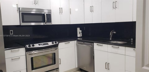 Featured picture for the property A11373010