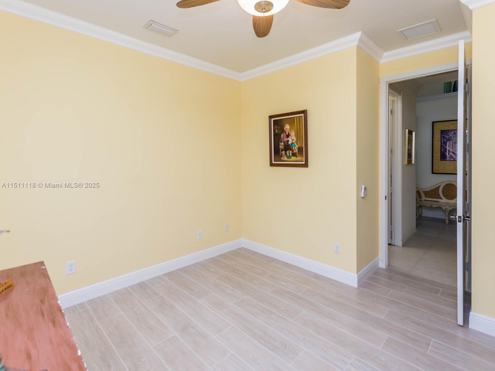 VALENCIA POINTE - Residential