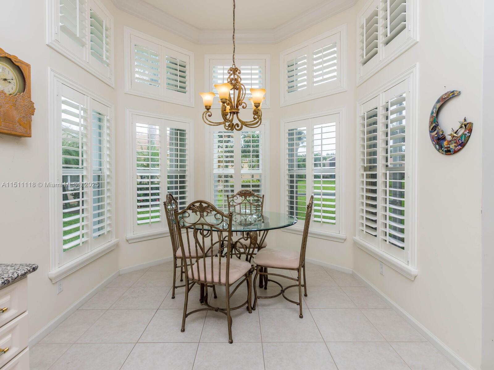 VALENCIA POINTE - Residential