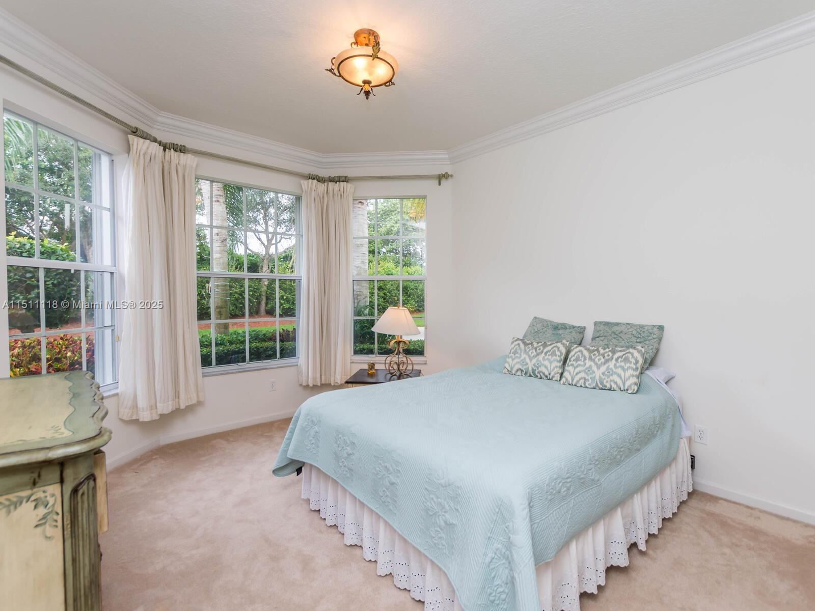 VALENCIA POINTE - Residential