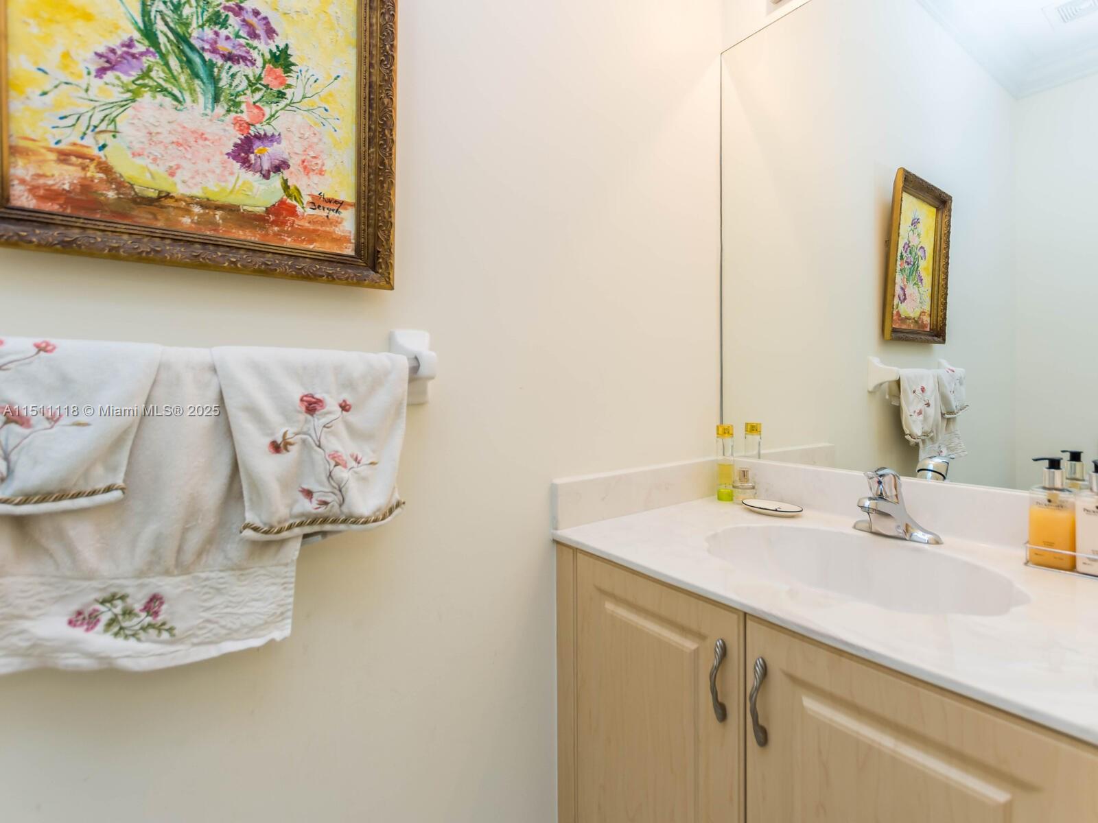 VALENCIA POINTE - Residential