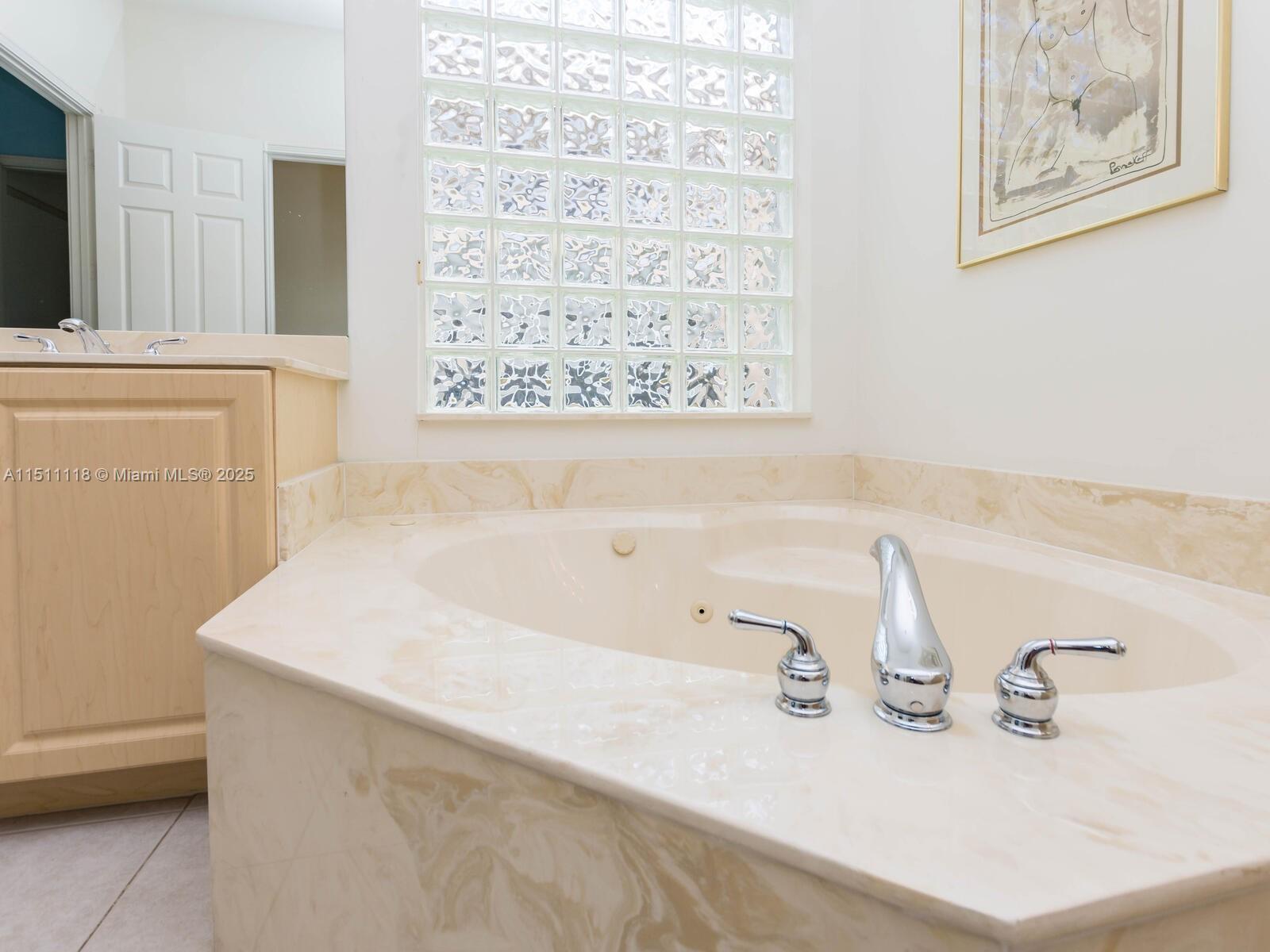 VALENCIA POINTE - Residential