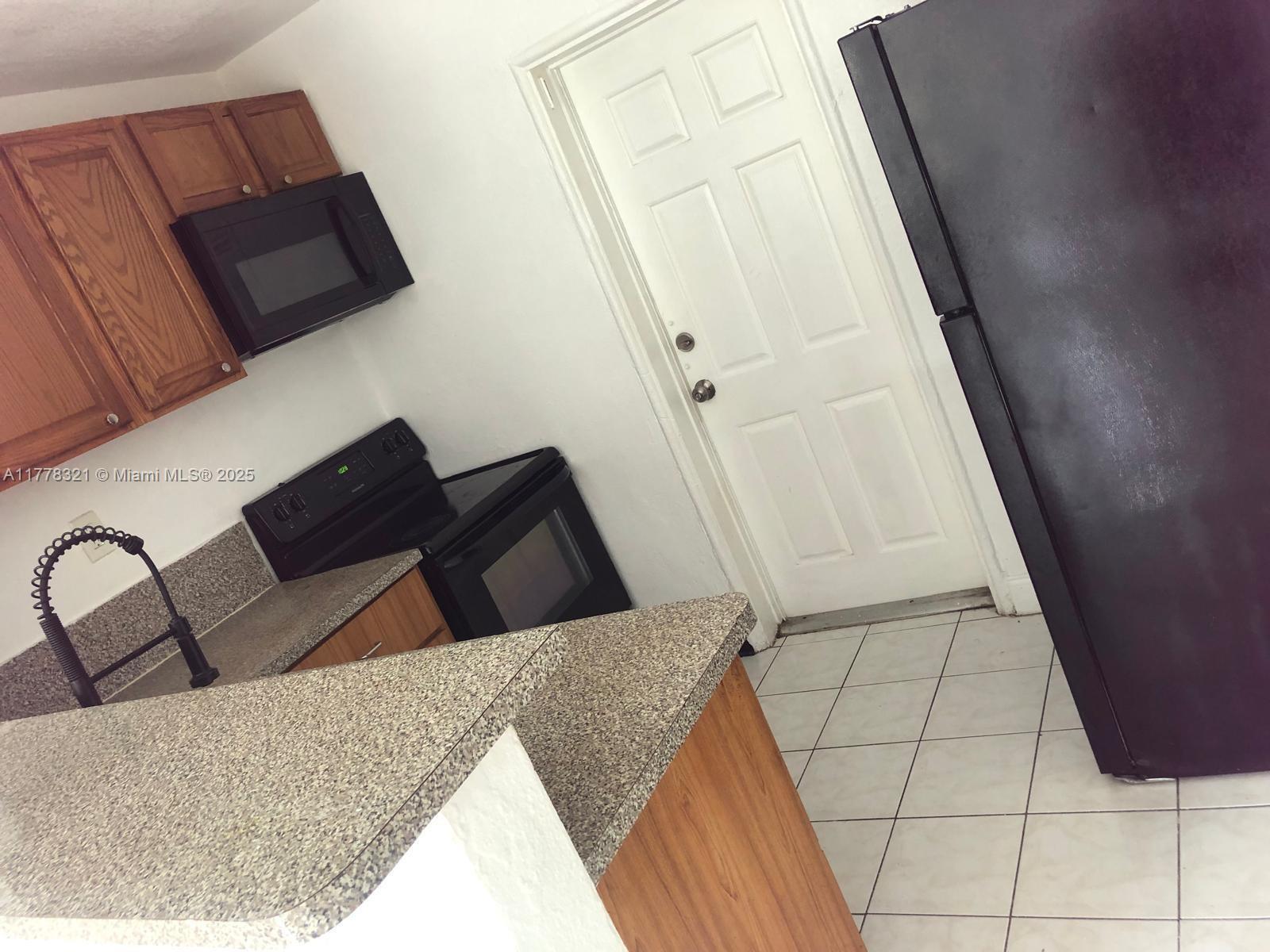 DORSEY PARK FIRST ADD - Residential Income