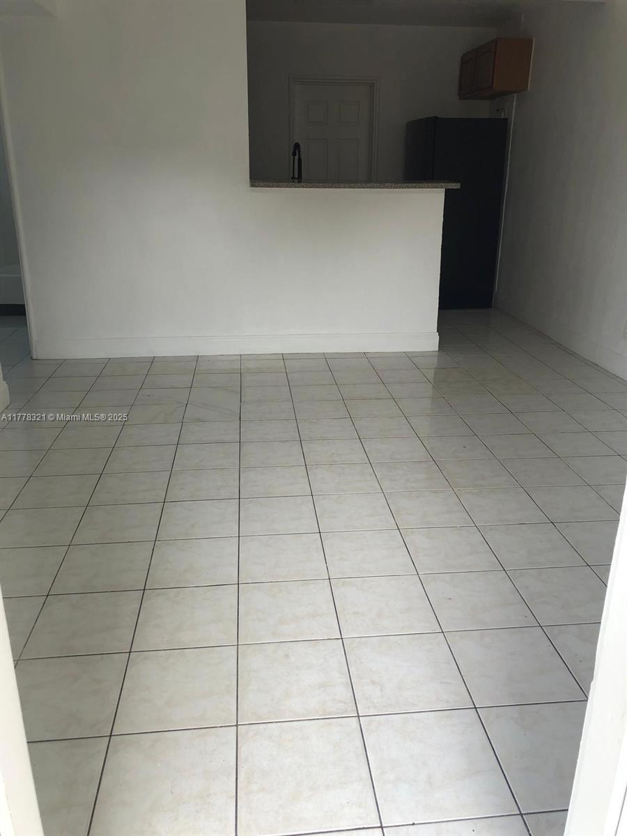 DORSEY PARK FIRST ADD - Residential Income