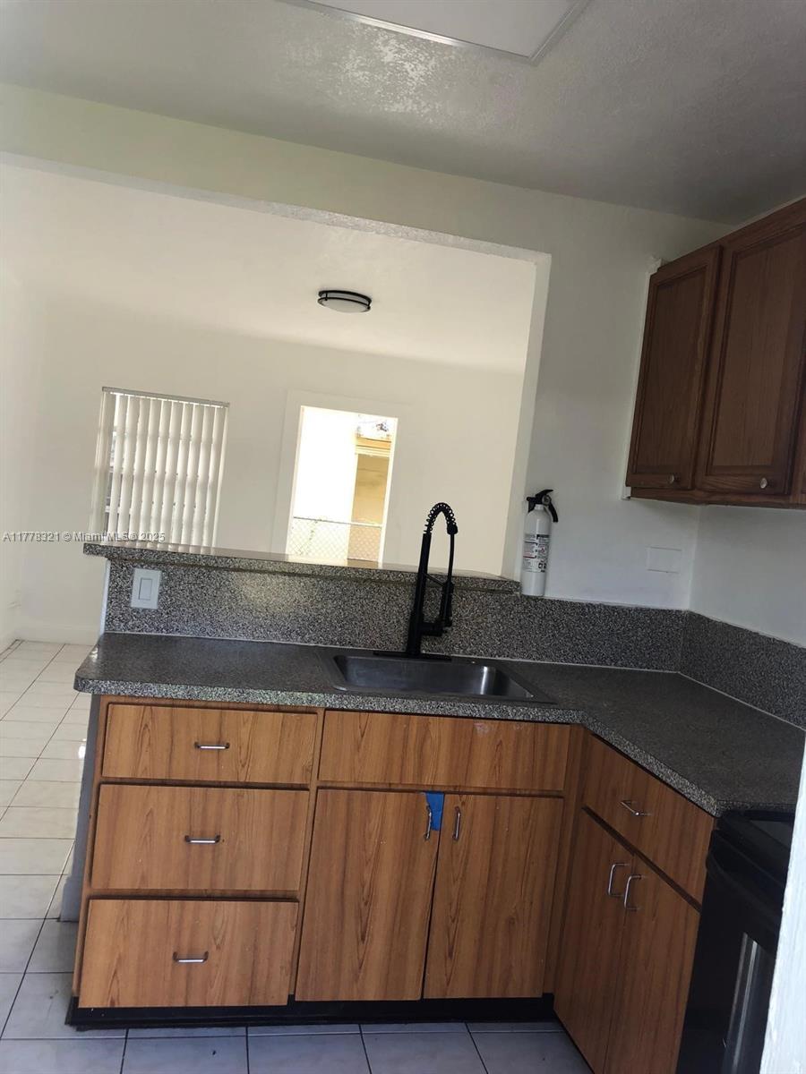 DORSEY PARK FIRST ADD - Residential Income