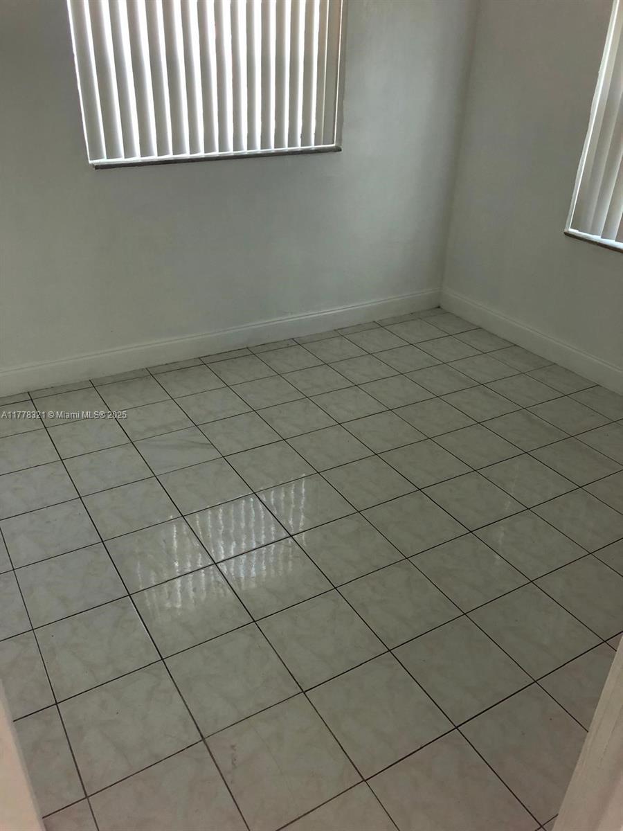 DORSEY PARK FIRST ADD - Residential Income