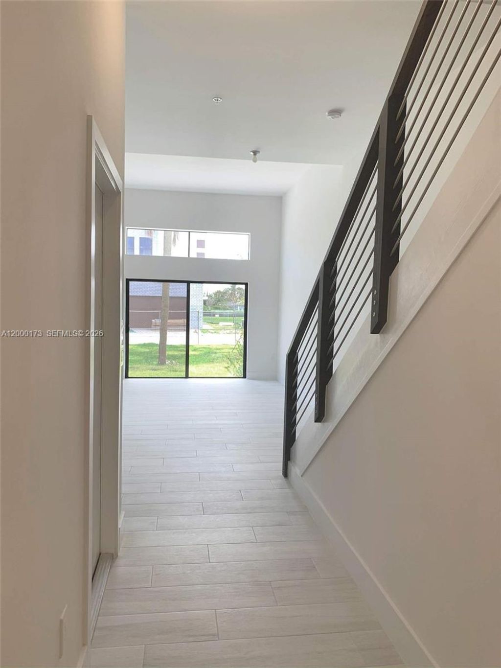 Photo of 4384 NW 9th St #4384, Plantation, FL 33317 (MLS # A12000173)