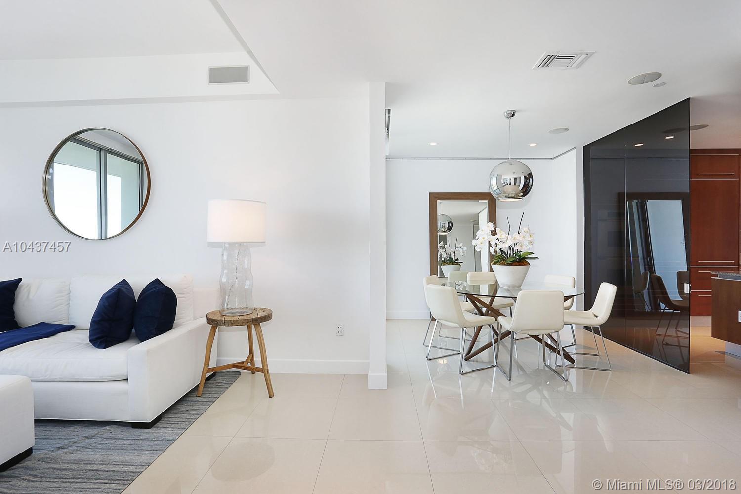 GROVENOR HOUSE CONDO - Residential