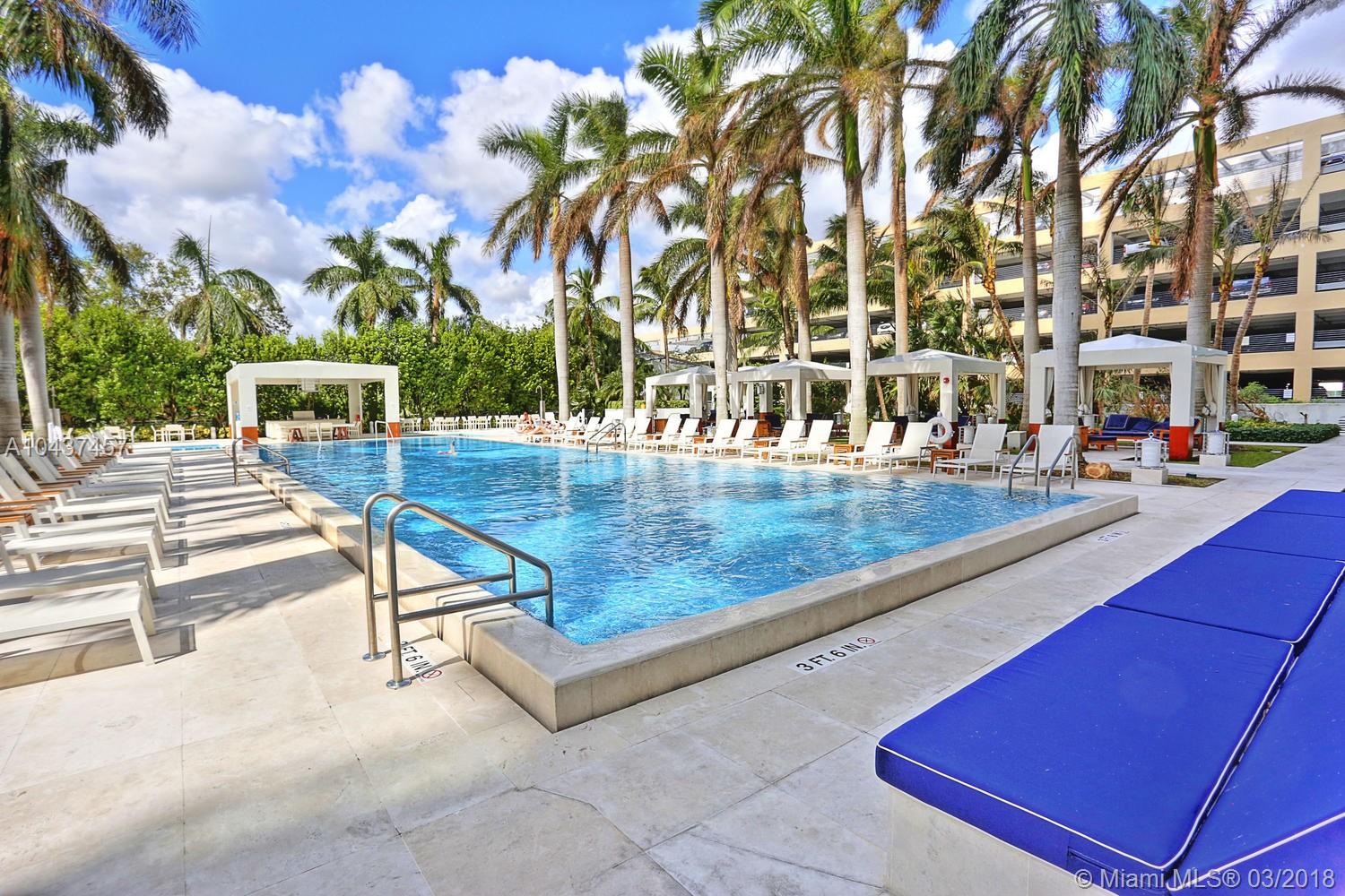 GROVENOR HOUSE CONDO - Residential