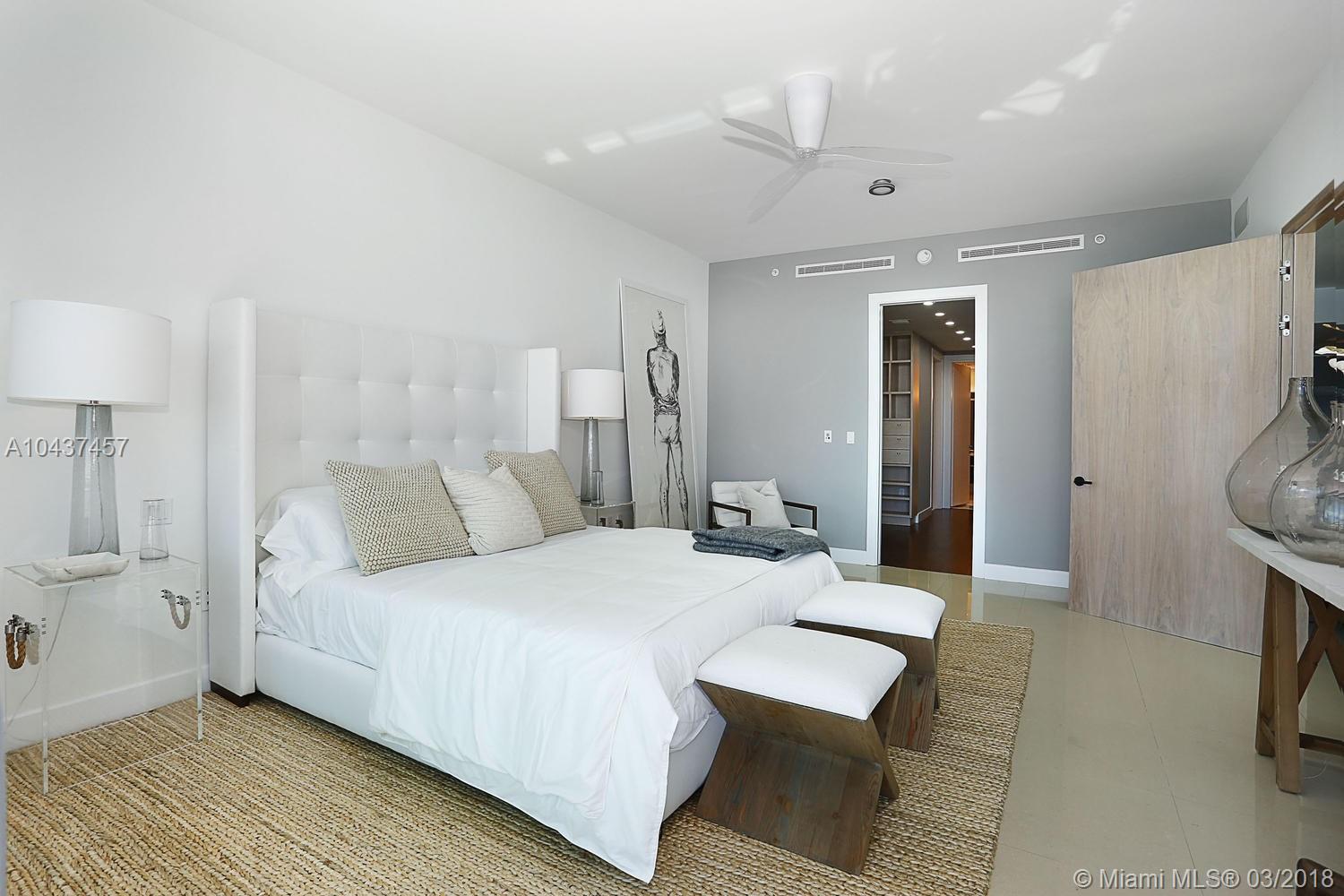 GROVENOR HOUSE CONDO - Residential