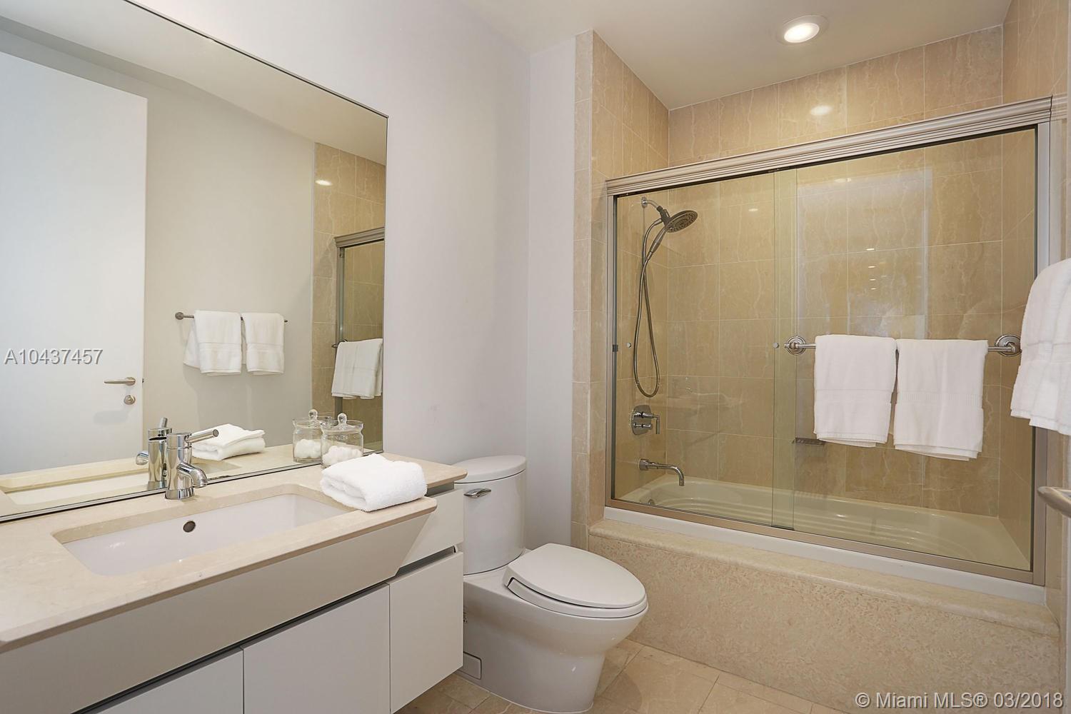 GROVENOR HOUSE CONDO - Residential