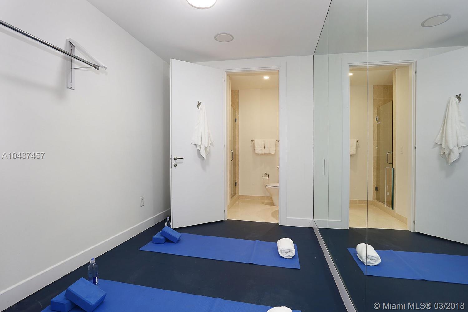 GROVENOR HOUSE CONDO - Residential