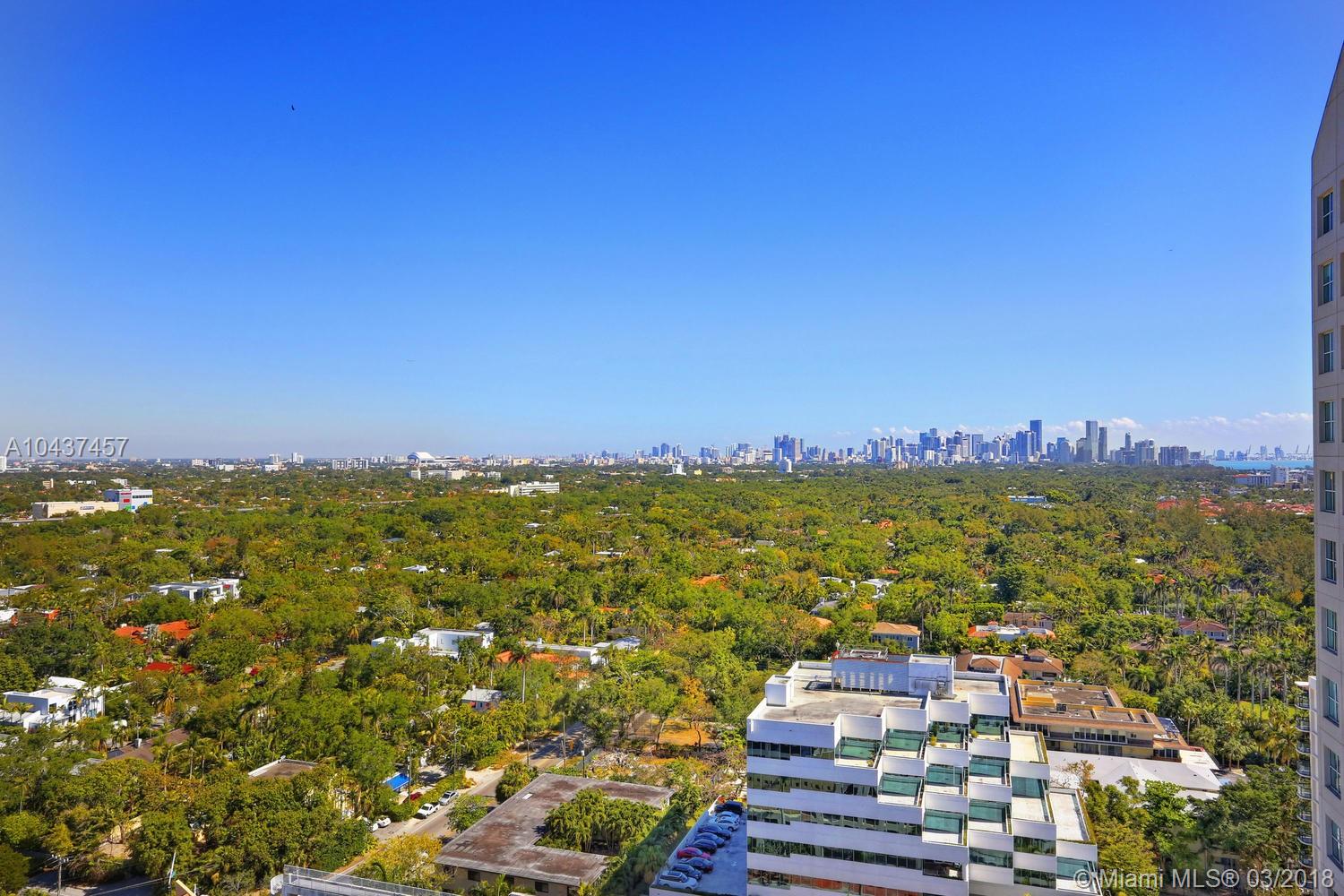 GROVENOR HOUSE CONDO - Residential