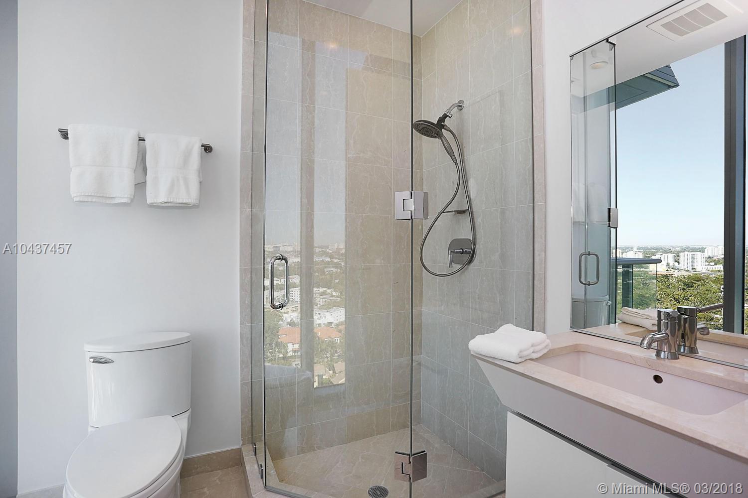 GROVENOR HOUSE CONDO - Residential