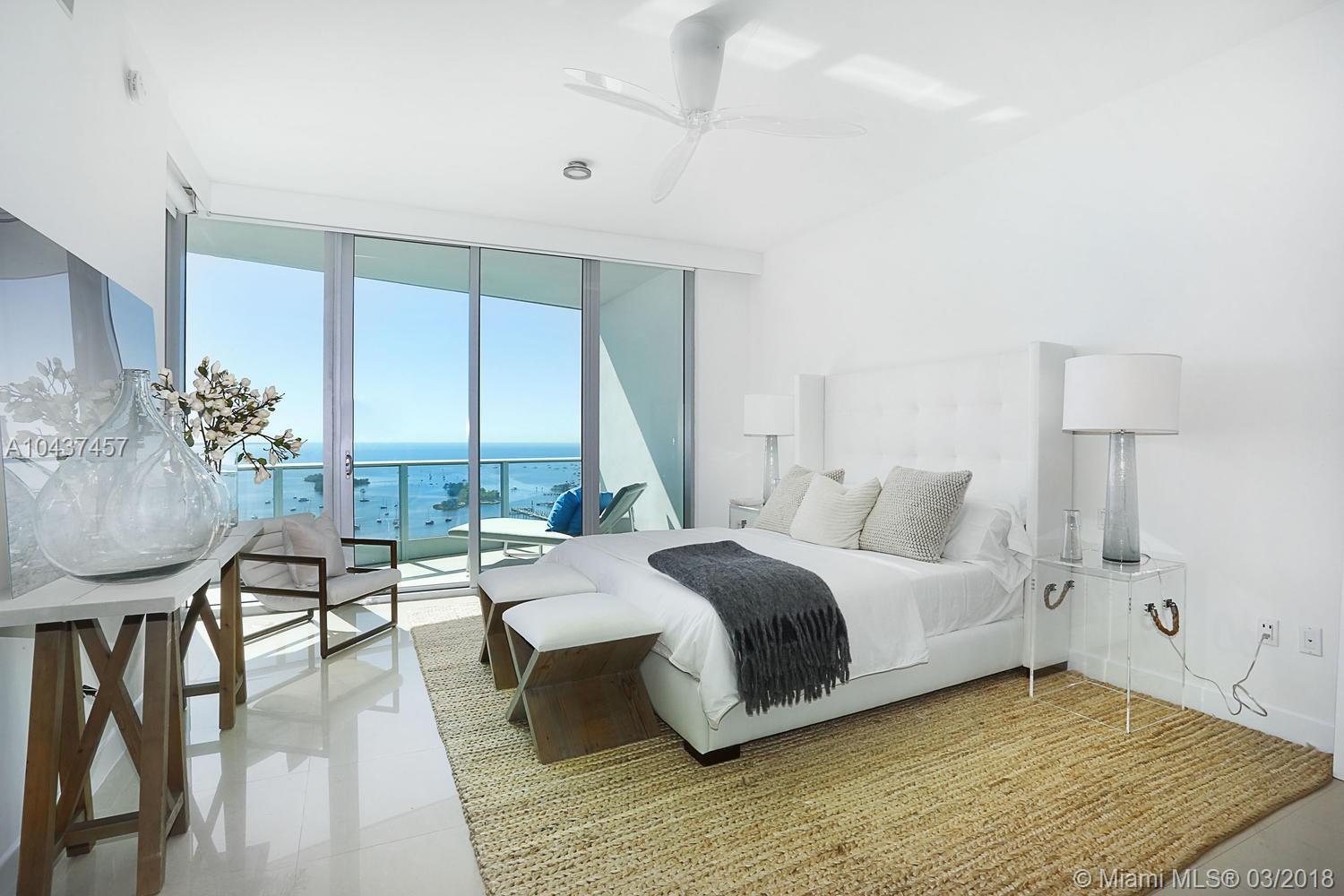 GROVENOR HOUSE CONDO - Residential