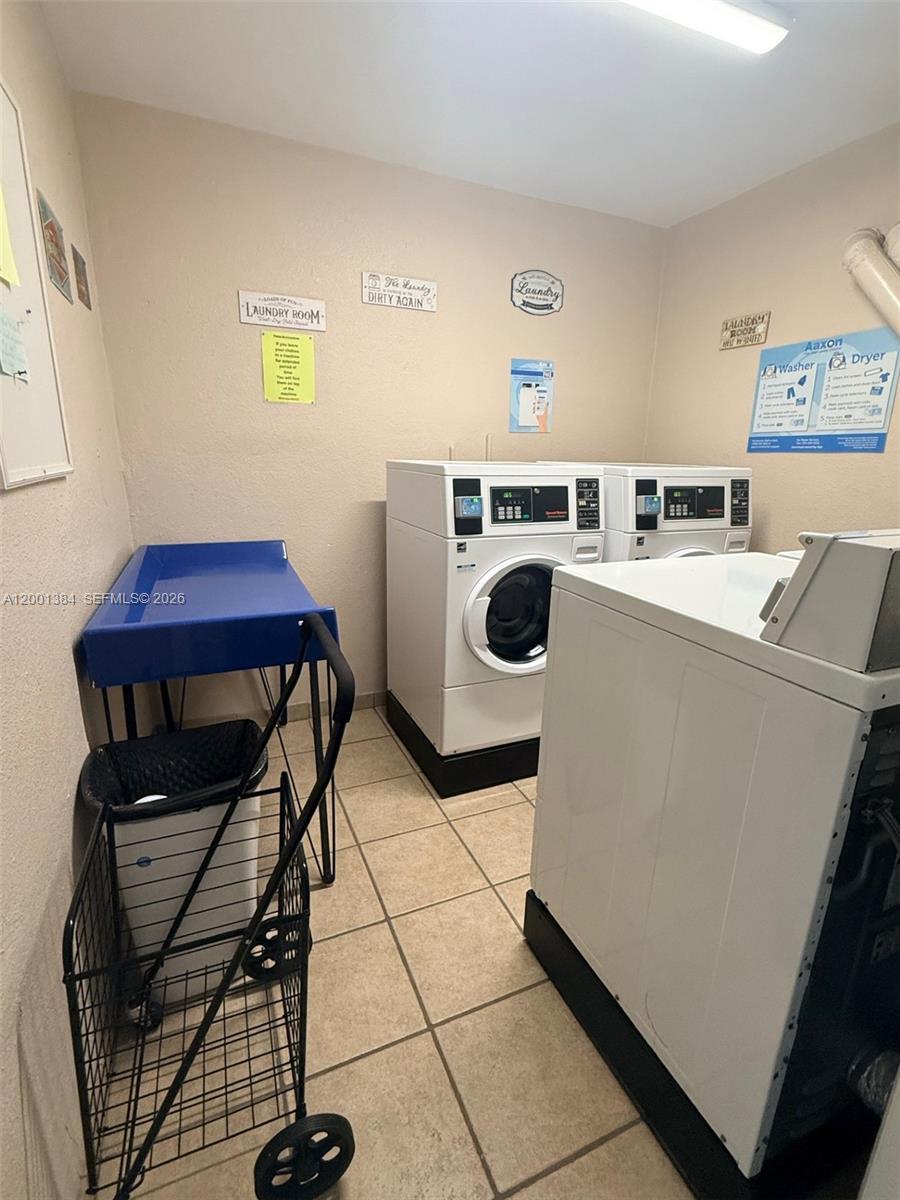 MAYBURY MANSIONS CONDO - Residential Lease