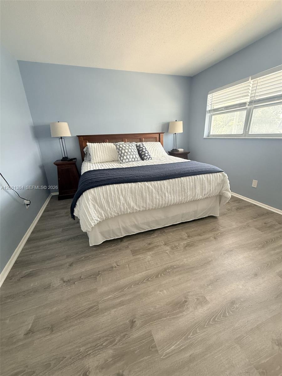 MAYBURY MANSIONS CONDO - Residential Lease