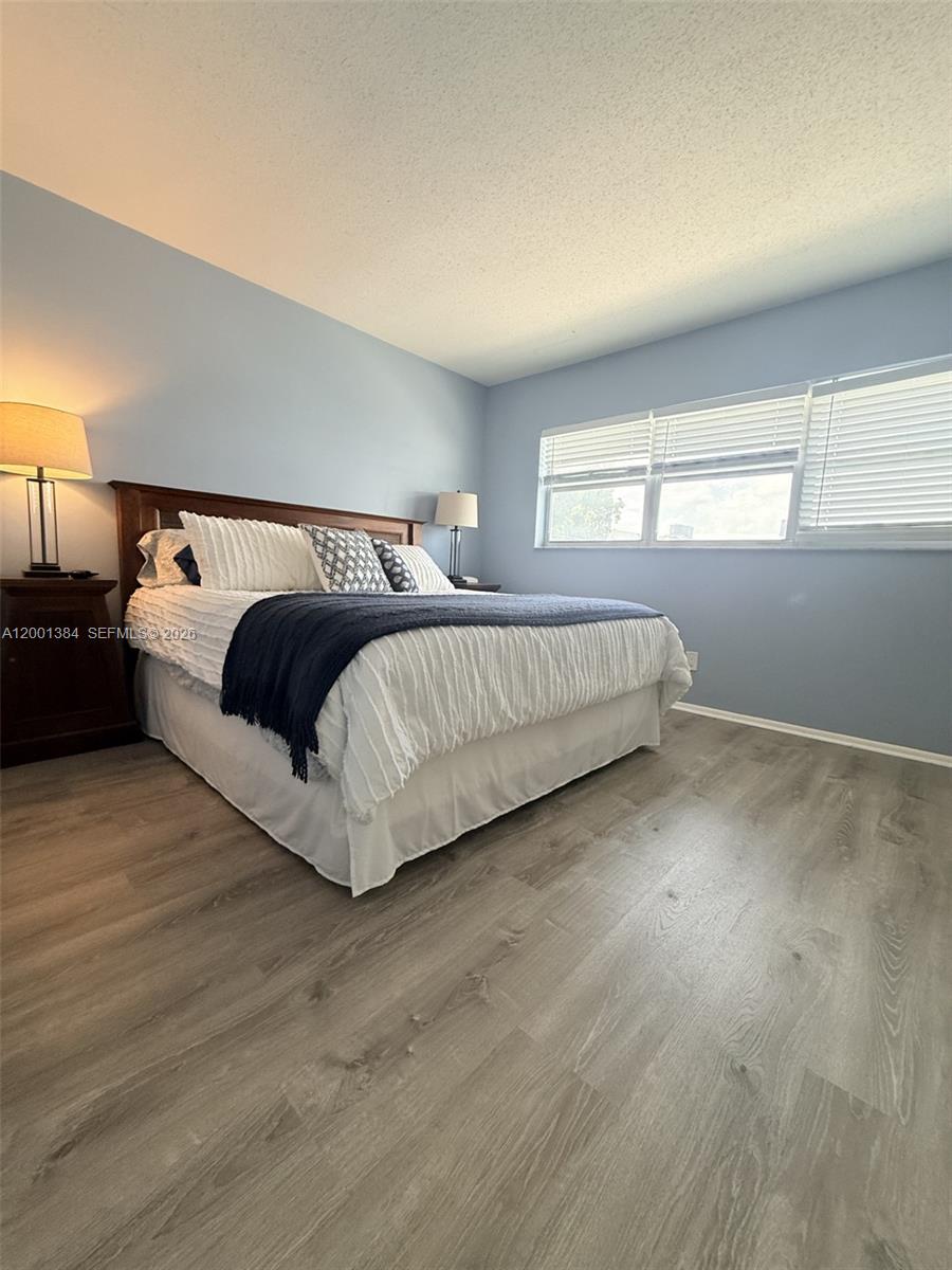 MAYBURY MANSIONS CONDO - Residential Lease