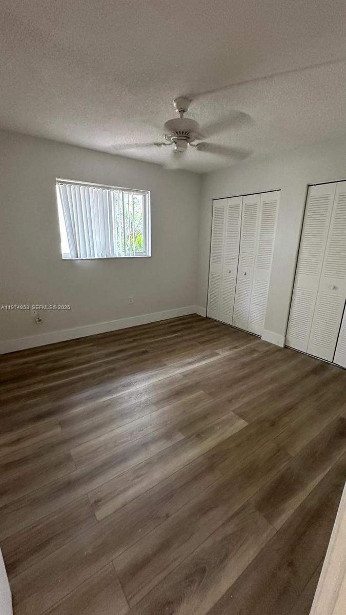 SAMARI LAKE EAST CONDO - Residential Lease