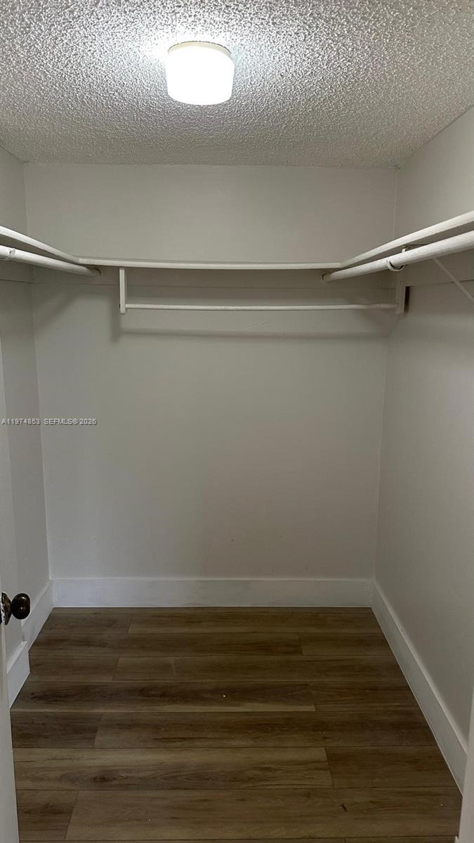 SAMARI LAKE EAST CONDO - Residential Lease