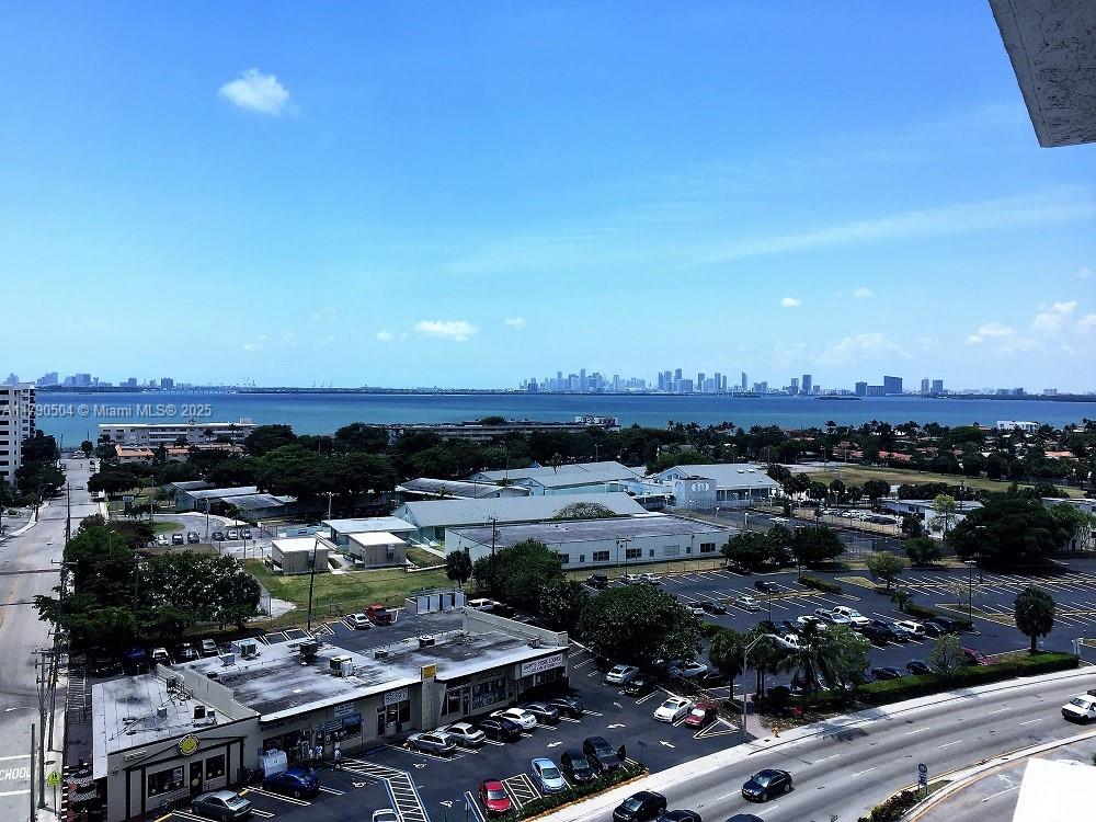 1881 79th St Cswy 1106