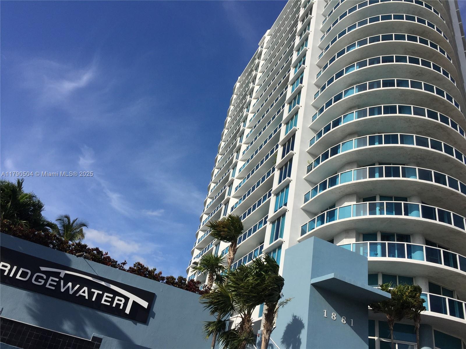 1881 79th St Cswy 1106