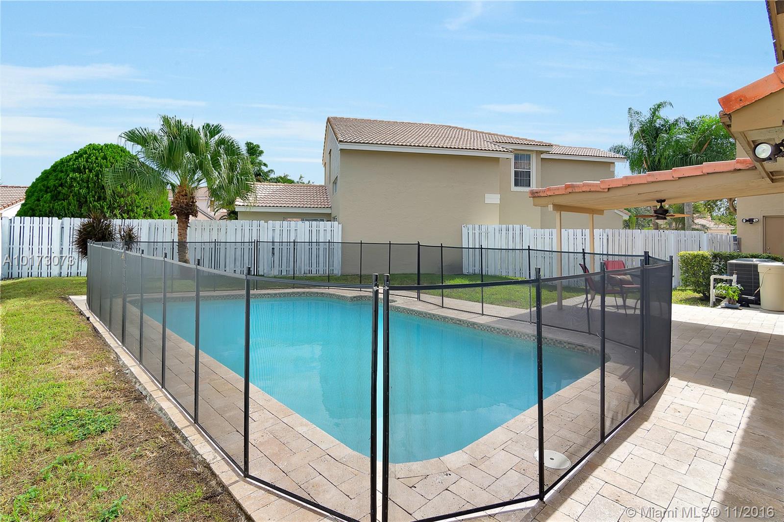 Silver Lakes Ph III Prcl - Residential