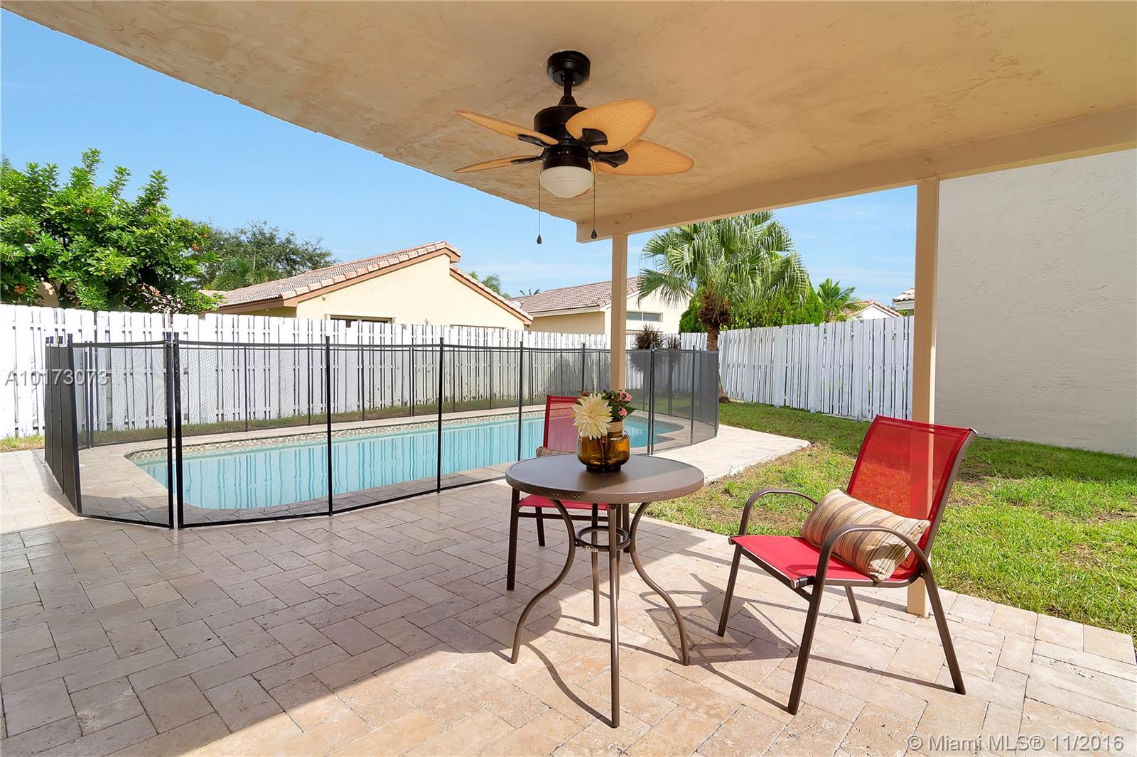 Silver Lakes Ph III Prcl - Residential