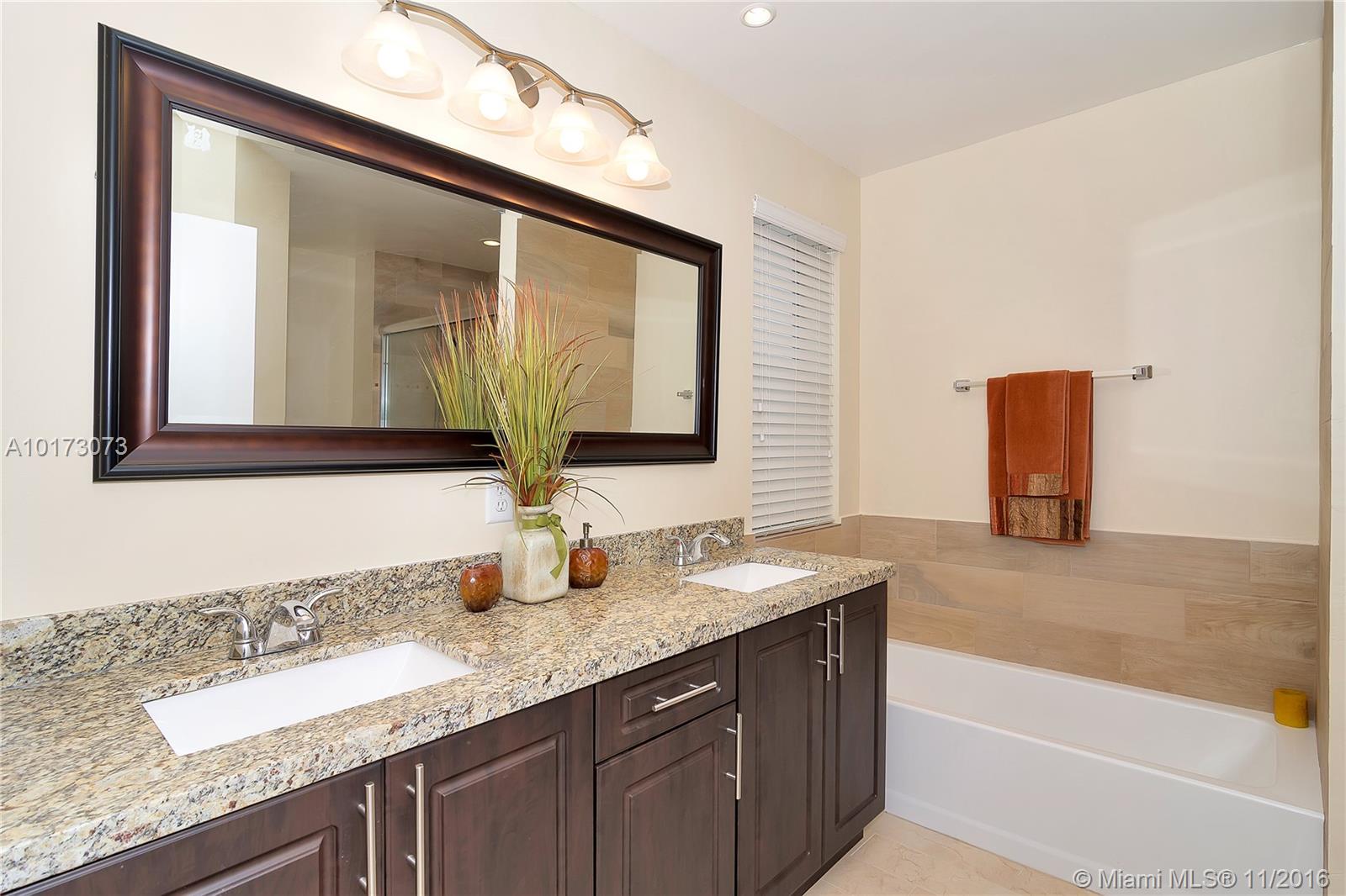 Silver Lakes Ph III Prcl - Residential