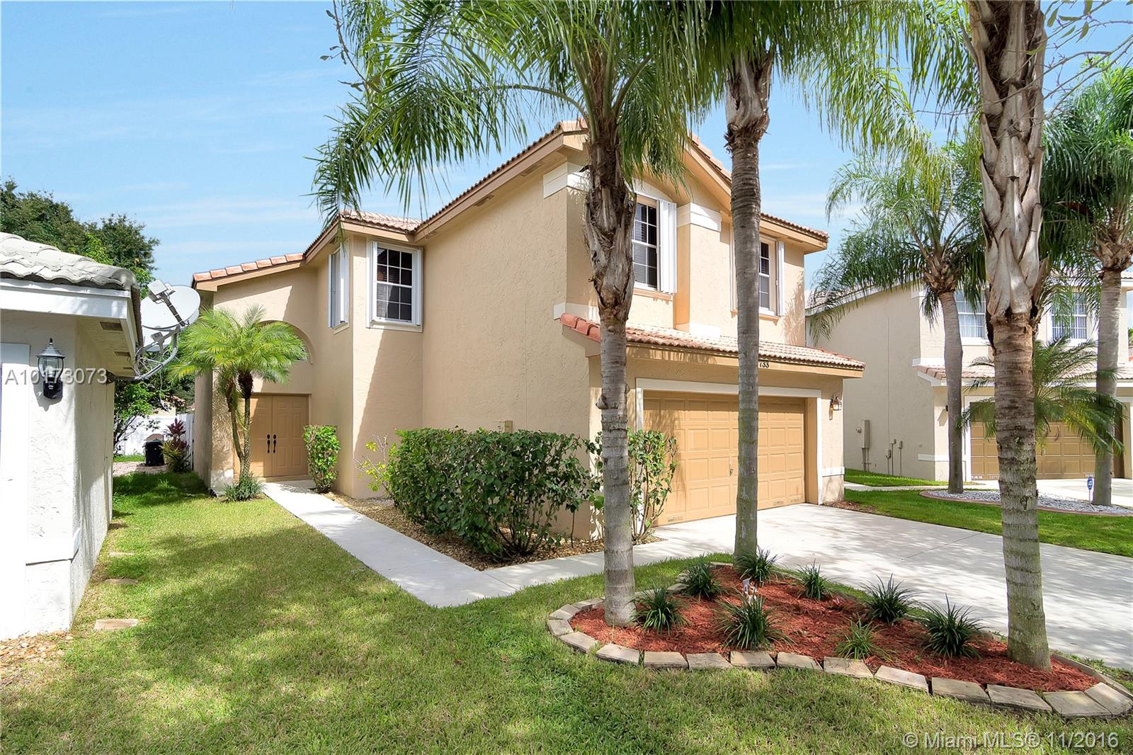 Silver Lakes Ph III Prcl - Residential