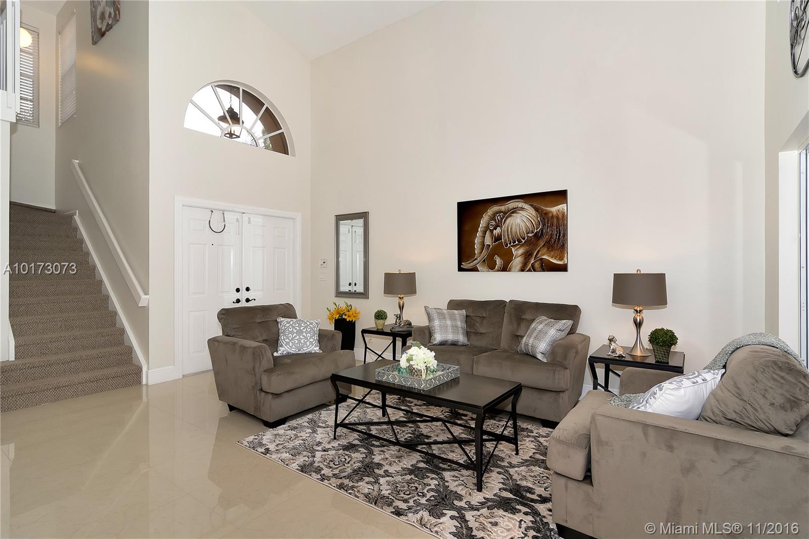 Silver Lakes Ph III Prcl - Residential