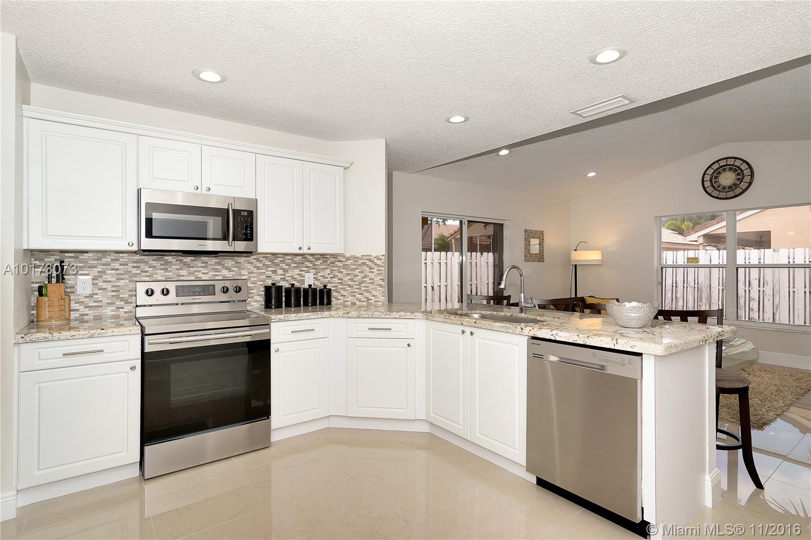 Silver Lakes Ph III Prcl - Residential