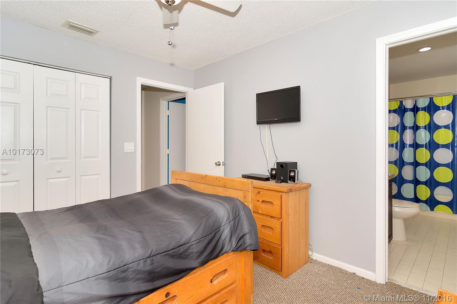 Silver Lakes Ph III Prcl - Residential