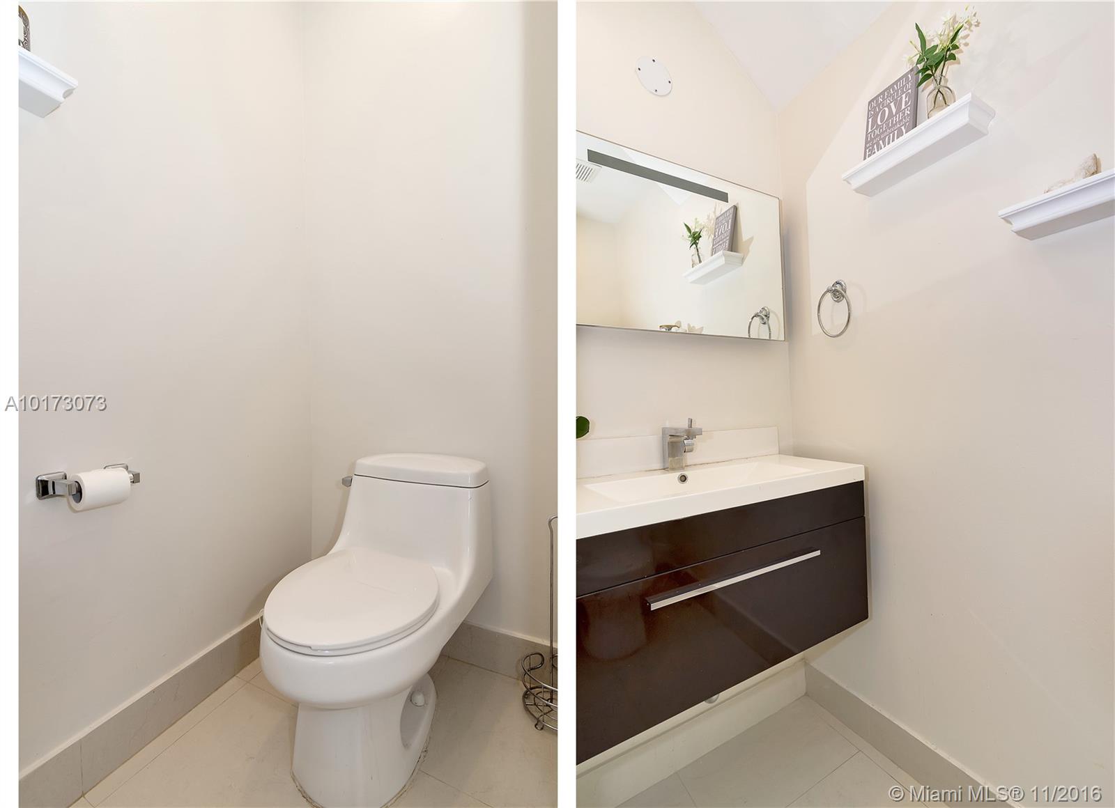 Silver Lakes Ph III Prcl - Residential