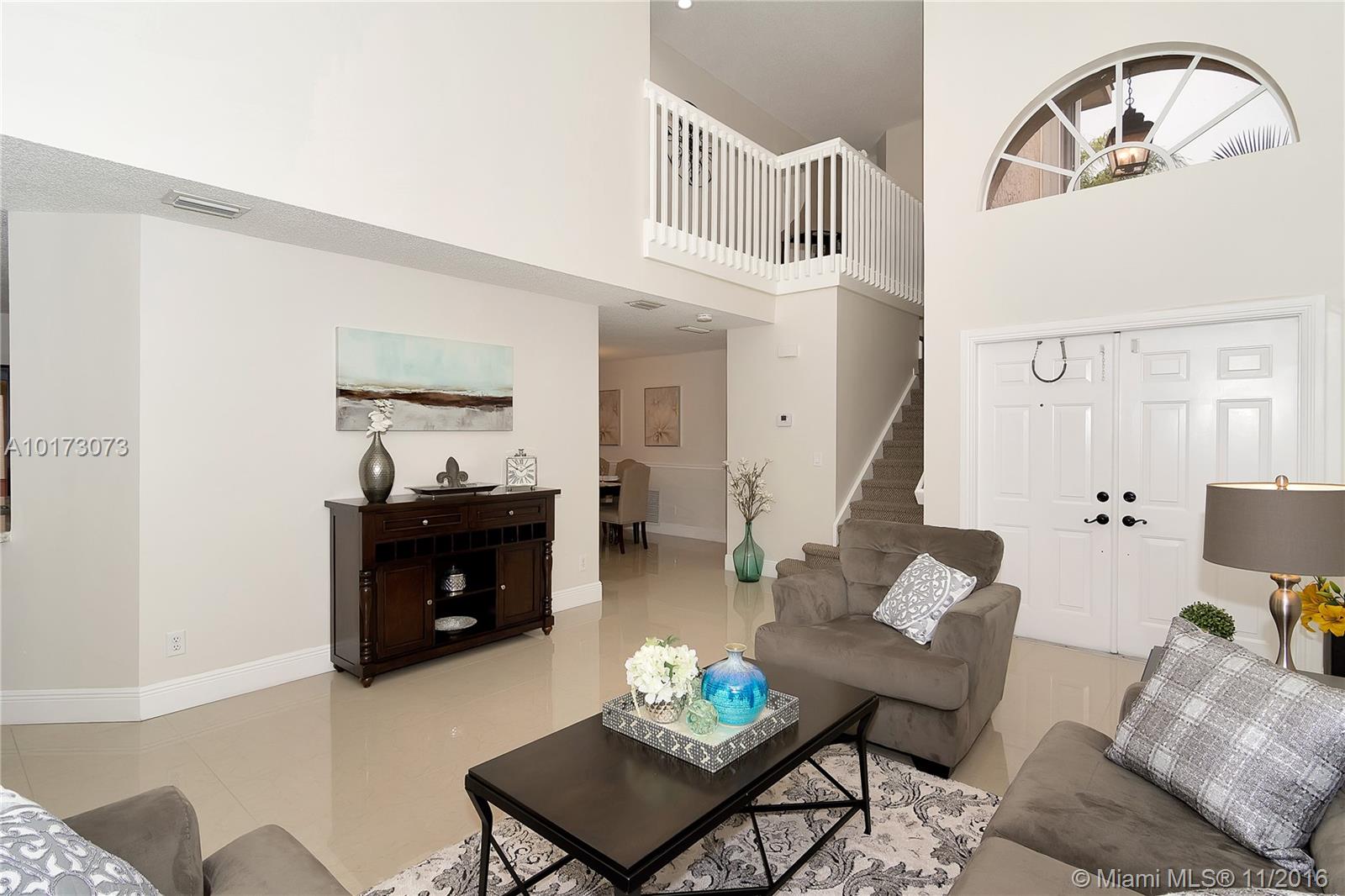 Silver Lakes Ph III Prcl - Residential