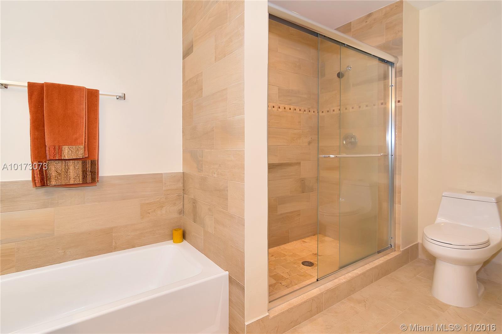 Silver Lakes Ph III Prcl - Residential