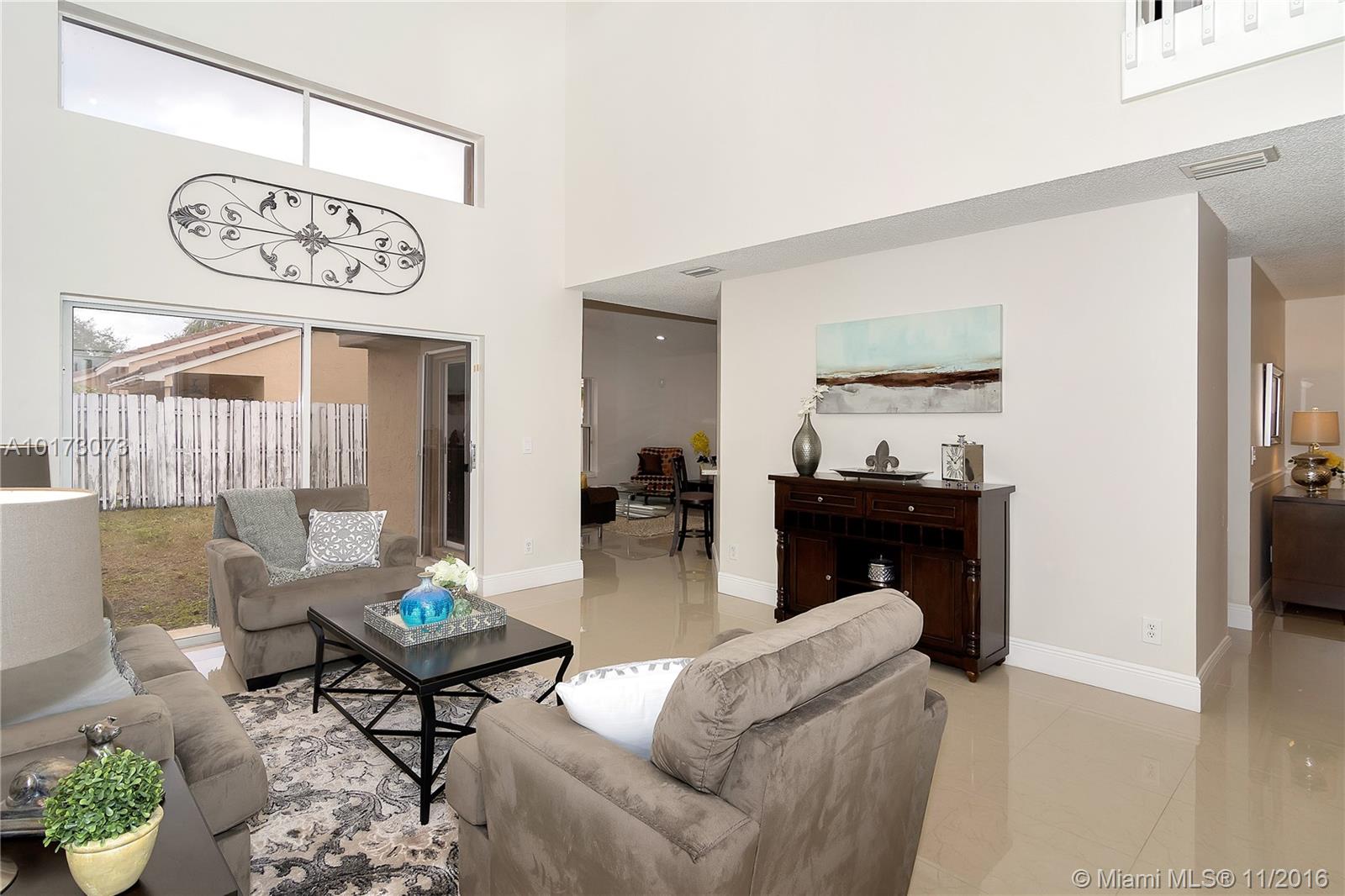 Silver Lakes Ph III Prcl - Residential