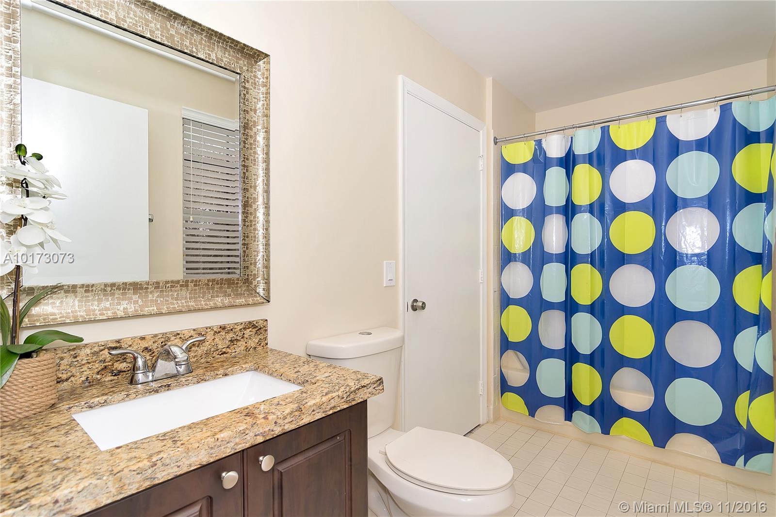 Silver Lakes Ph III Prcl - Residential