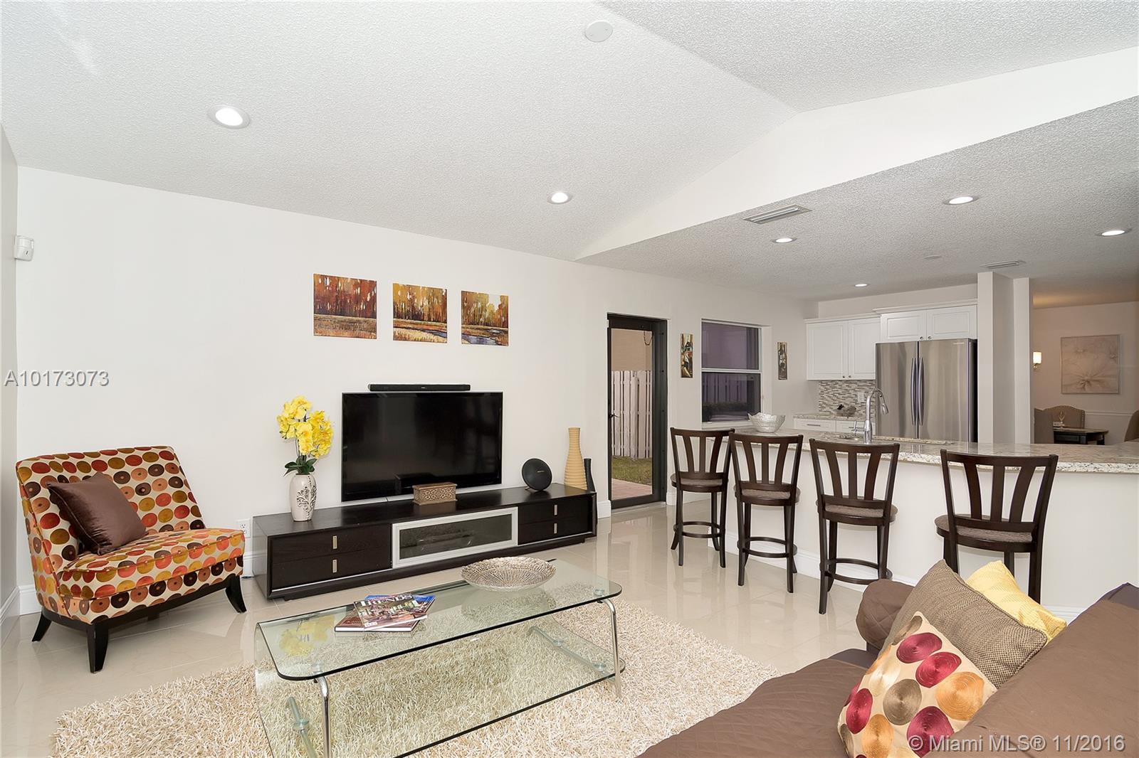 Silver Lakes Ph III Prcl - Residential