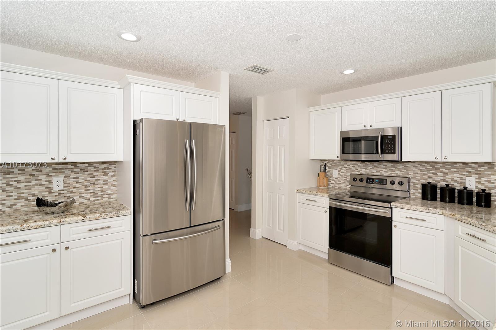 Silver Lakes Ph III Prcl - Residential