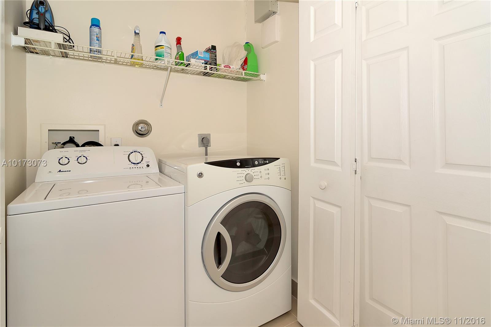 Silver Lakes Ph III Prcl - Residential