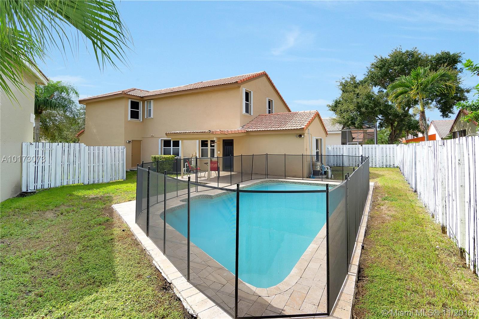 Silver Lakes Ph III Prcl - Residential